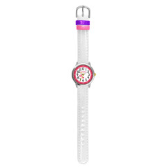 Detské náramkové hodinky Clockodile CWG5067
